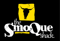 The SmoQue Shack Takeout